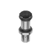 Audio Technica Es947