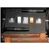 Cducer CPS8/P