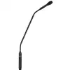 Earthworks FMR 600 Mikrofon