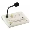 Monacor PA-1120RC Mikrofon