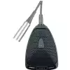 Shure MX-393/C Mikrofon