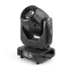 Flash LED Moving Head 150W SPOT