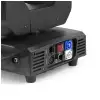 Flash LED Moving Head 150W SPOT