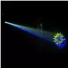 Flash LED Moving Head 150W SPOT