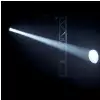 Flash LED Moving Head 150W SPOT
