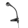 Beyerdynamic TG I52d dynamisches Mikrofon