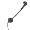 Beyerdynamic TG I56c Kondensatormikrofon