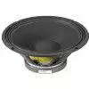 Celestion TF-1225 Truvox Lautsprecher