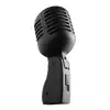 Stagg MD-007BK dynamisches Mikrofon