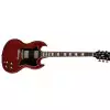 Gibson SG Standard 2019 HC Heritage Cherry