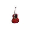 Gibson SG Standard 2019 HC Heritage Cherry