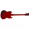 Gibson SG Standard 2019 HC Heritage Cherry