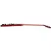 Gibson SG Standard 2019 HC Heritage Cherry