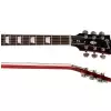Gibson SG Standard 2019 HC Heritage Cherry