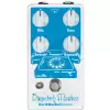 EarthQuaker Devices Dispatch Master V3 - Effektpedal fr E-Gitarre