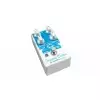 EarthQuaker Devices Dispatch Master V3 - Effektpedal fr E-Gitarre