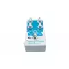 EarthQuaker Devices Dispatch Master V3 - Effektpedal fr E-Gitarre