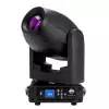 American DJ Focus Spot 4Z Moving Head