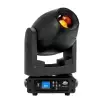 American DJ Focus Spot 4Z Moving Head