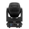 American DJ Focus Spot 4Z Moving Head