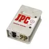 Radial JPC aktive DI-BOX