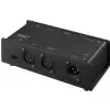 Monacor LC31 Signalkombinierer