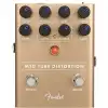 Fender MTG Tube Distortion Gitarreneffekt 