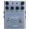 Fender Tre-Verb Digital Reverb Gitarreneffekt