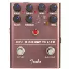 Fender Lost Highway Phaser