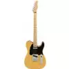 Fender Player Telecaster MN BTB E-Gitarre