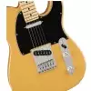 Fender Player Telecaster MN BTB E-Gitarre