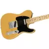 Fender Player Telecaster MN BTB E-Gitarre