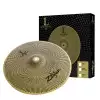 Zildjian Low Volume 20″ Ride, Trommelbecken