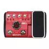 ZooM B-2.1u Bassgitarren-Effekt
