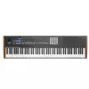 Arturia Keylab 88 Black