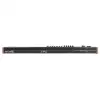 Arturia Keylab 88 Black