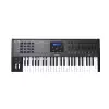 Arturia Keylab MKII 49 BK