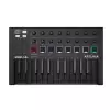 Arturia Minilab Mkii