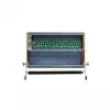 Arturia RackBrute 6U