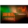 Arturia RackBrute 6U