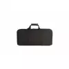 Canto EKB1 Economic Keyboardtasche MIDI 