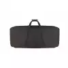 Canto EKB3 Economic Keyboardtasche (100 x 40 x 15,5 cm)