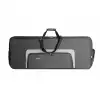 Canto SKB6 Keyboardtasche (125 x 48 x 16 cm)