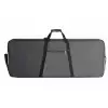 Canto SKB11 Keyboardtasche (152 x 49 x 17 cm)