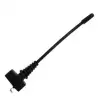 Sennheiser 531305 Antenne