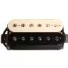 Seymour Duncan APH-1N ZEB Alnico II Pro Humbucker Wandler