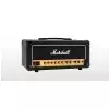 Marshall DSL-20HR head