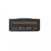 Marshall Origin 50H