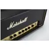 Marshall Origin 50H