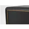Marshall Origin 50H